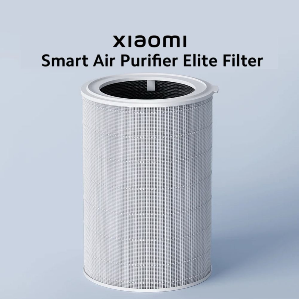 Фильтры для Очистителей Воздуха Xiaomi Smart Air Purifier Filters