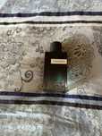 Yves Saint Laurent Eau de Parfum 100ml