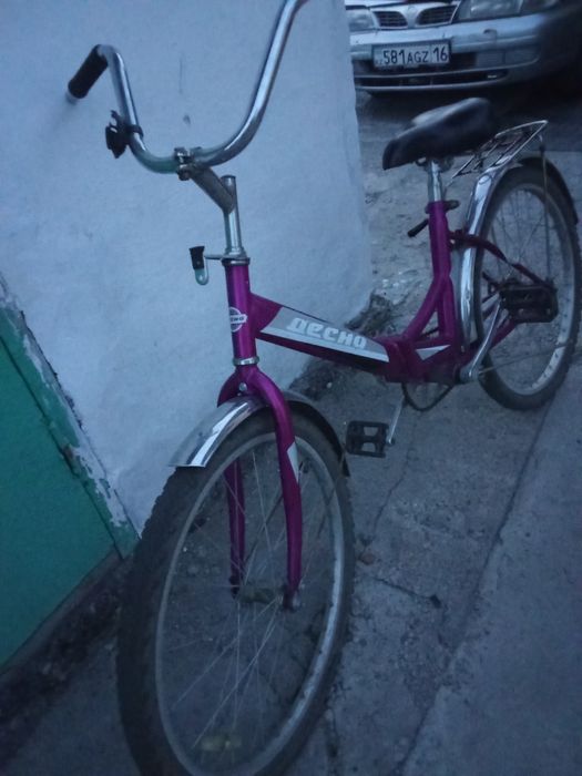 Кыздарга велик коп тебылмеген