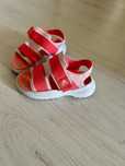 Sandale Adidas pentru Fete