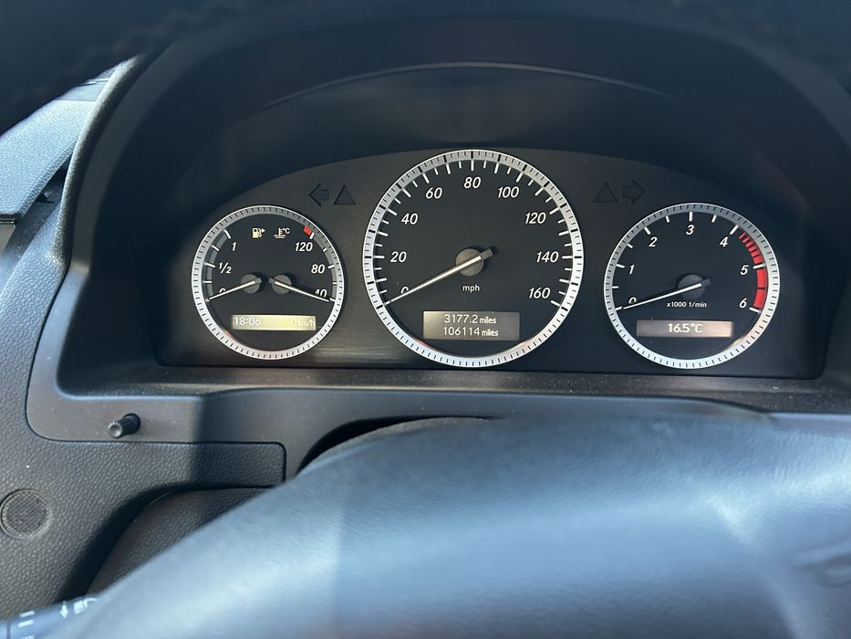 Pompă servo direcție Mercedes W204 C Klass 2.2 cdi 2010