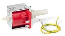 POMPA injectie extractie - pentru aspirator profesional