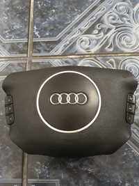 Air.bag Audi A3, A4, A6