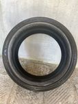 Лятна Гума 1бр kumho 245/35/18