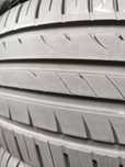 225 45 16 anvelope vara Hankook