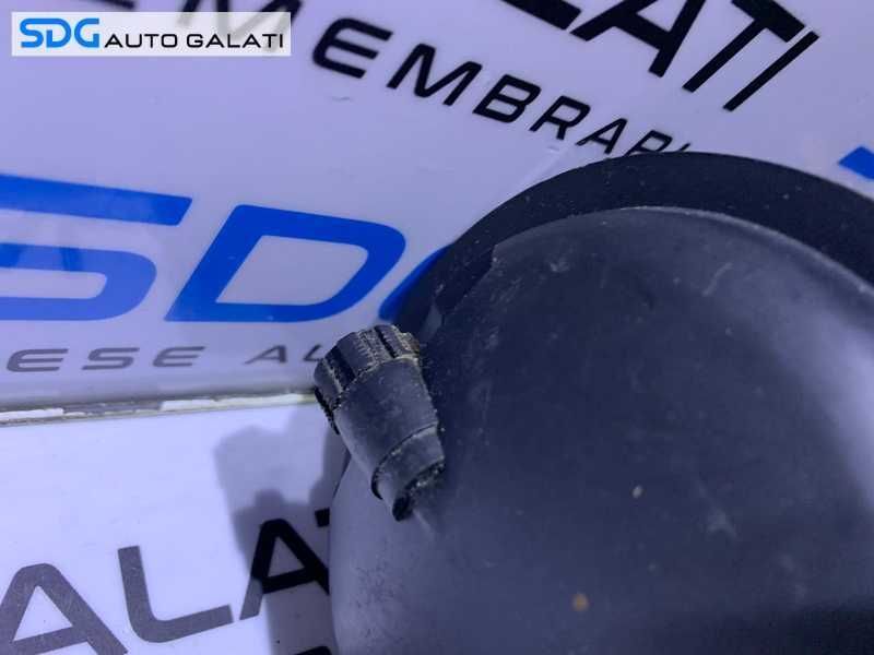 Carcasa Filtru Combustibil Motorina Renault Scenic 2 1.9 DCI 2003 - 2009