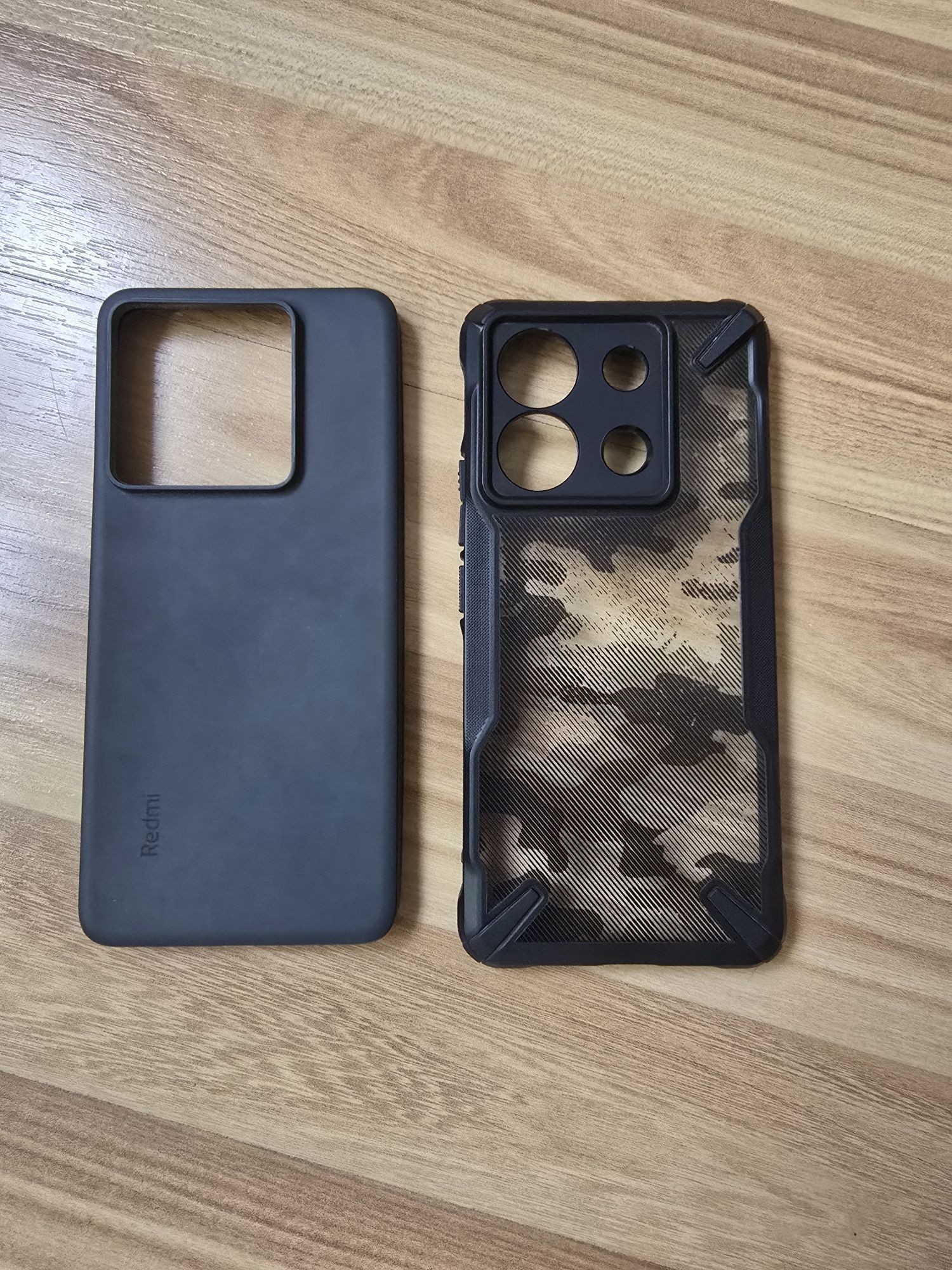 В ГАРАНЦИЯ! Xiaomi Redmi Note 13 pro 5G