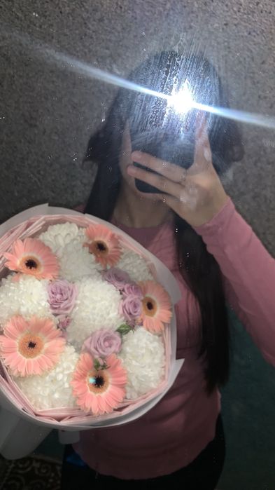 Срочно продам за 90-100