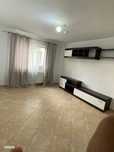 Garsoniera- Zona Sud Cofetaria Select - parter -29mp - 41000 euro