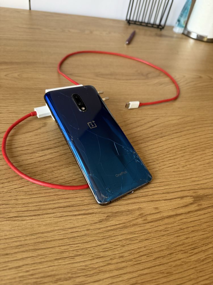 OnePlus 7 256Gb 8Gb Ram