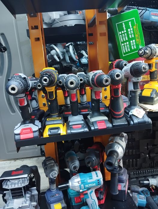 Электронный интернет