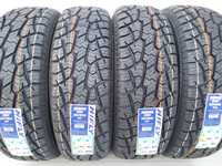 Anvelope All Terrain M+S, 245/70 R16, 107T, HIFLY