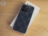 Vivo y35 с гарантией!