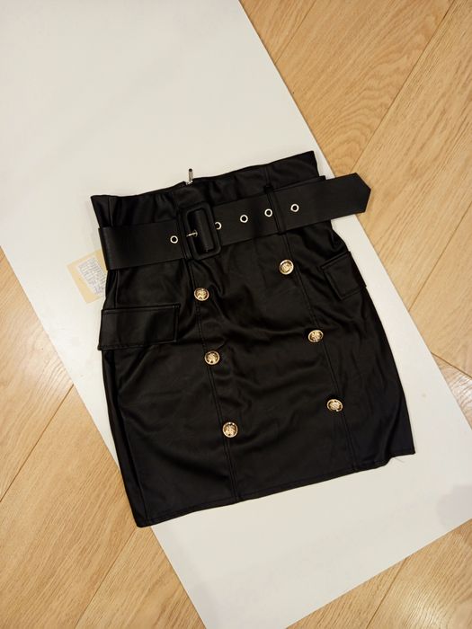 Рокли С М Л по 10лв