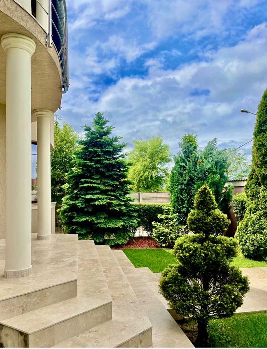 Casa particulara P+E+M