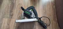 Circular profesional de mana Festo Festool tâmplărie