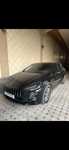 Hongqi H5 2024 elektro fullssssssssss
