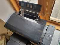 Printer epson l805