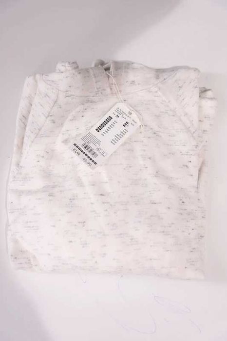 Hanorac Tom Tailor glugă femei S M nou etichetă