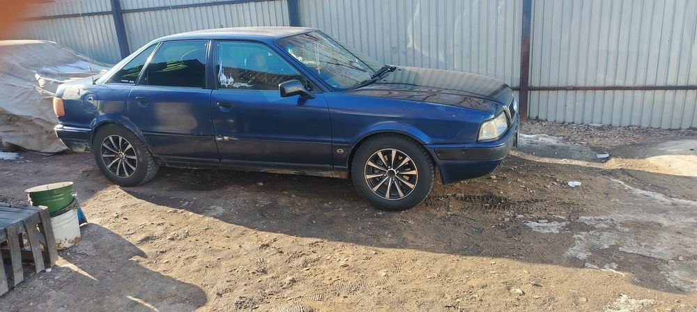 Продажа либо обмен