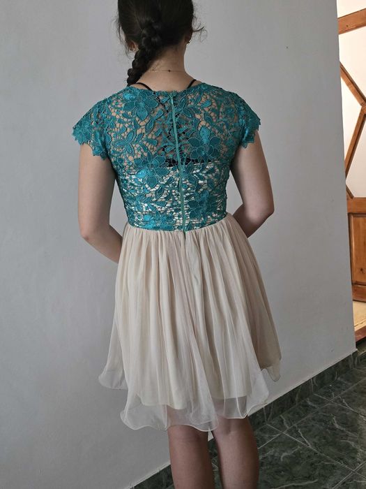 Rochie de ocazie
