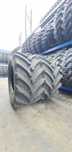 540/65R24 radiale BKT varianta Lata pentru 16.9-24 Agricole 6QZX
