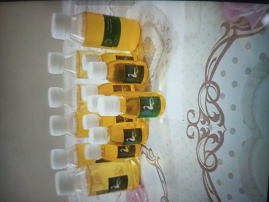 Gʻoz yoki Tabiy gʻoz yoki kosmetik