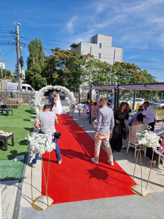 Evenimente majorate botez cununii onomastici zi nastere
