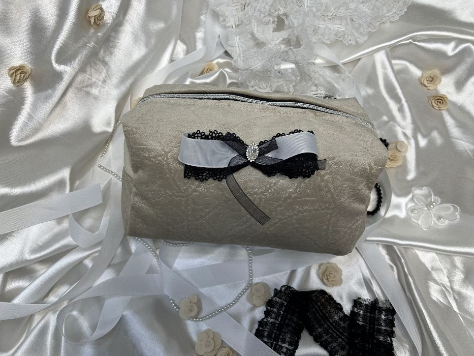 Продаю косметичка сумочка