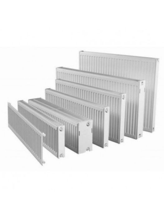 Engel panelni radiator