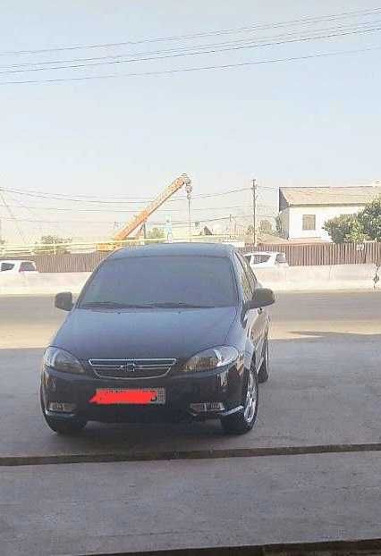 Gentra sotiladi srochna tozzaa