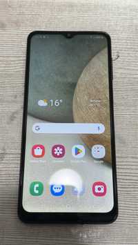 Samsung Galaxy A12,64 gb, Самсунг А12,64 гб