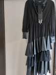 Rochie  elegantă
