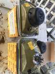 Proiectoare, halogen, bosch h4 vintage