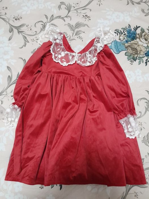 Продается жетская одежда!