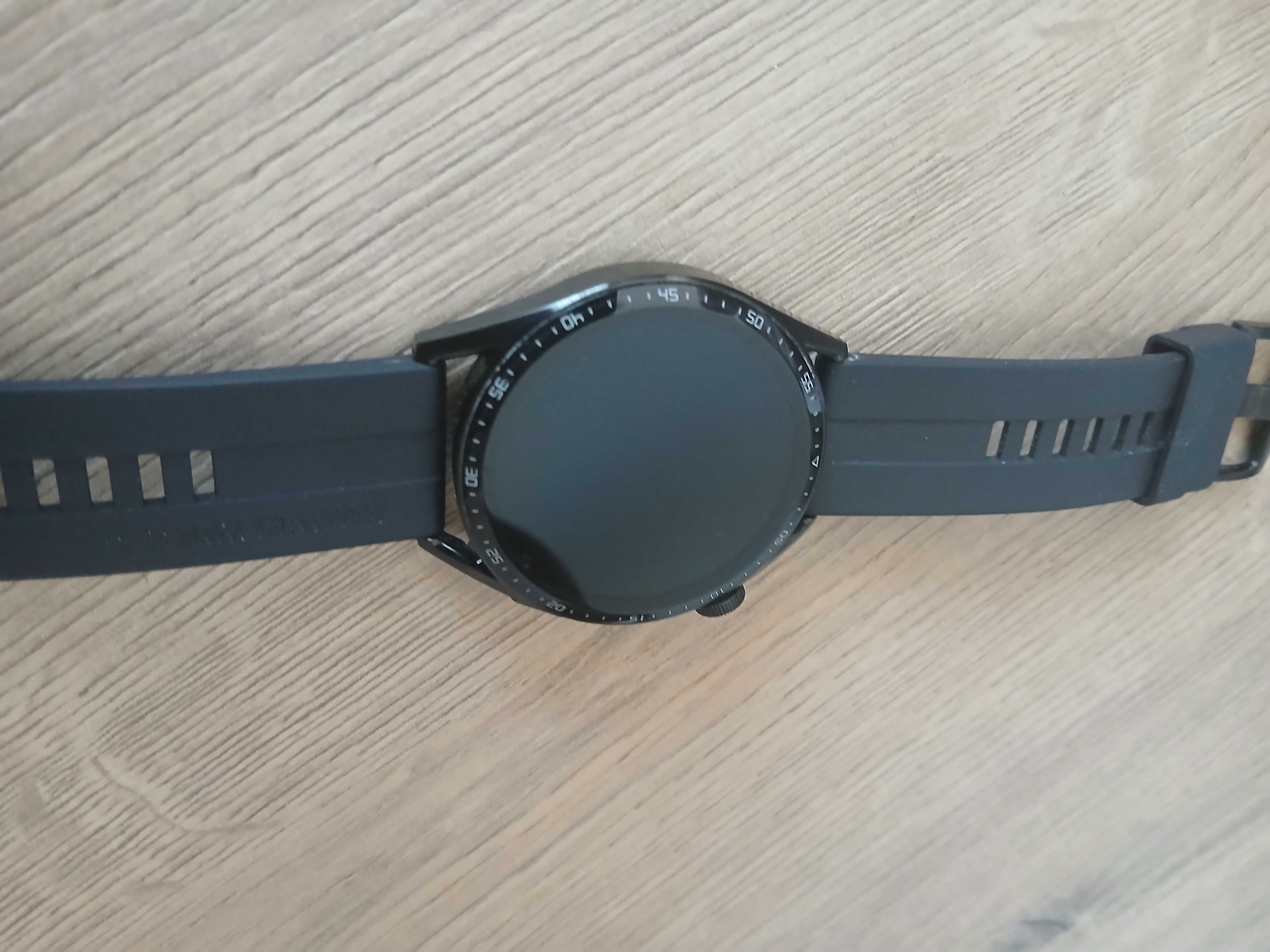 Huawei Watch GT 3