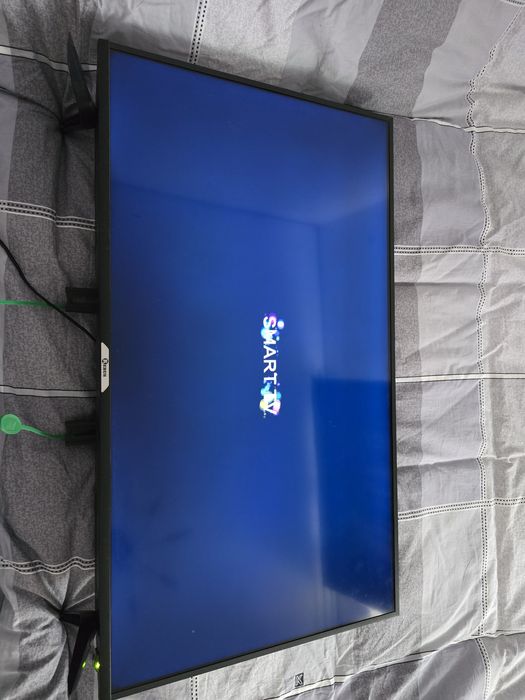 Продам телевизор