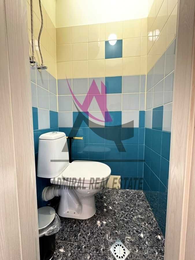 Дава се под наем Четиристаен апартамент в Варна, Център - 110 кв.м за 900 € - Снимка #5
