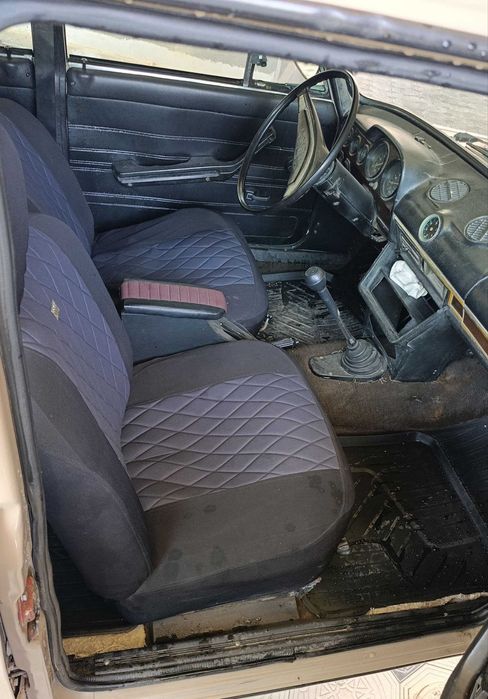 Срочно Ваз 2106 сотилвоти обменам  аренда вариантам бор