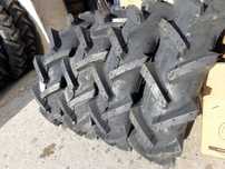 Anvelope BKT tractor japonez 6-14 cu garantie iseki