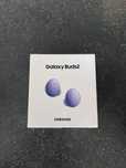 Samsung galaxy buds 2 noi sigilate