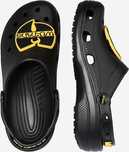 Crocs
Wu-Tang Clan x Classic Clog