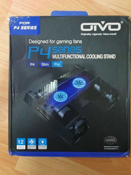 Продаю PlayStation 4 PRO 1TB / 4K — идеальное состояние!