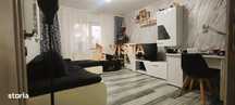 Apartament 3 camere, 2 bai, parter. Zona Uzina 2