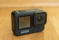 GoPro Hero 9 Black - Camera actiune