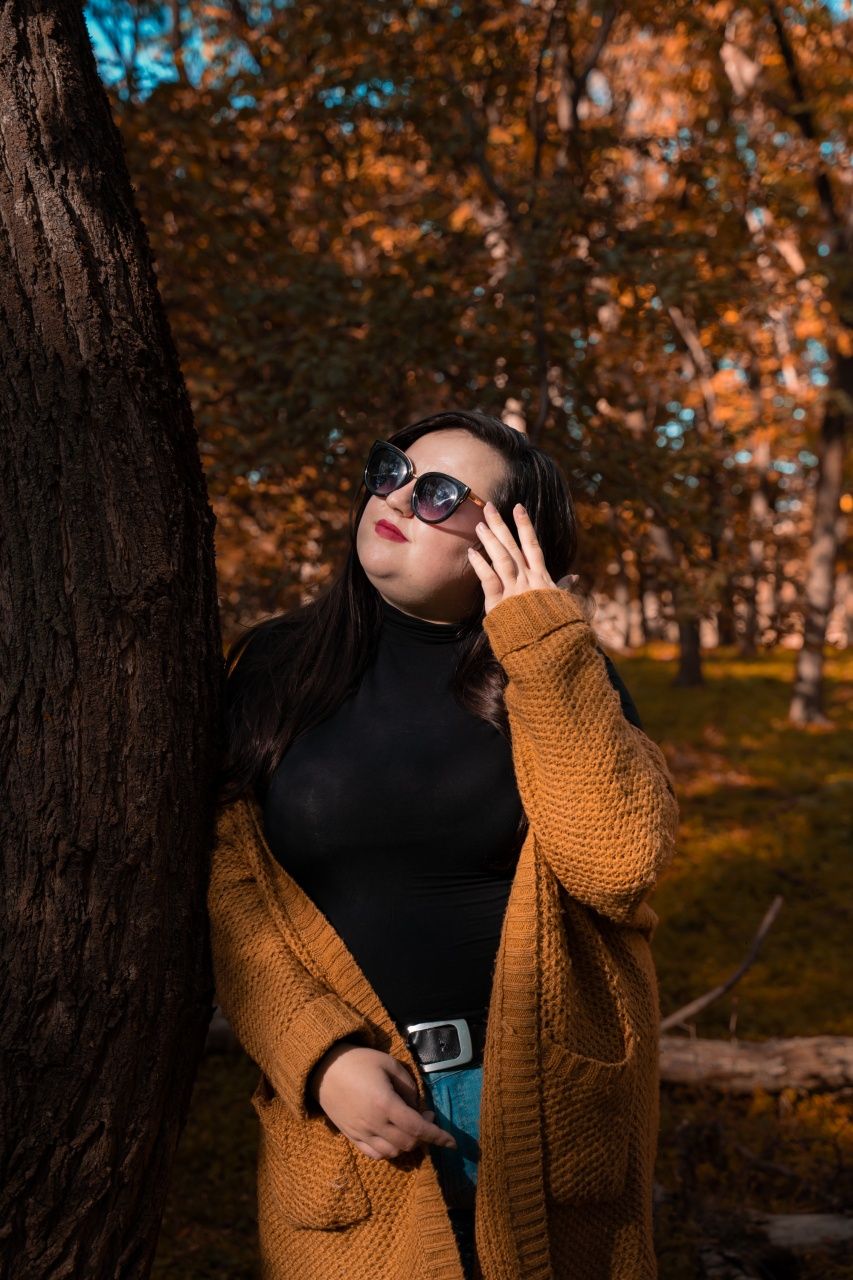 Fotografi evenimente, sedinta foto fotograf videograf nunta botez