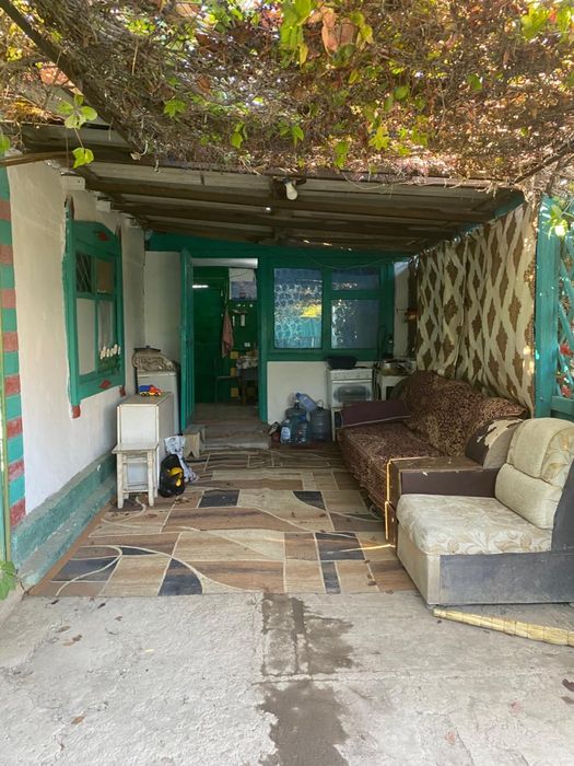 Продам дачу  по улице Автомобилистов за1,500000 тенге .