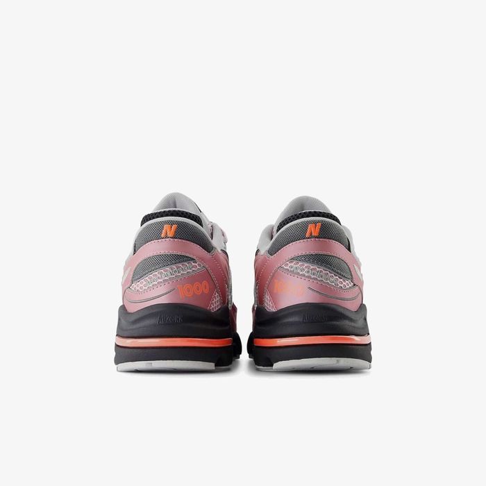 Оригинални маратонки New Balance 1000