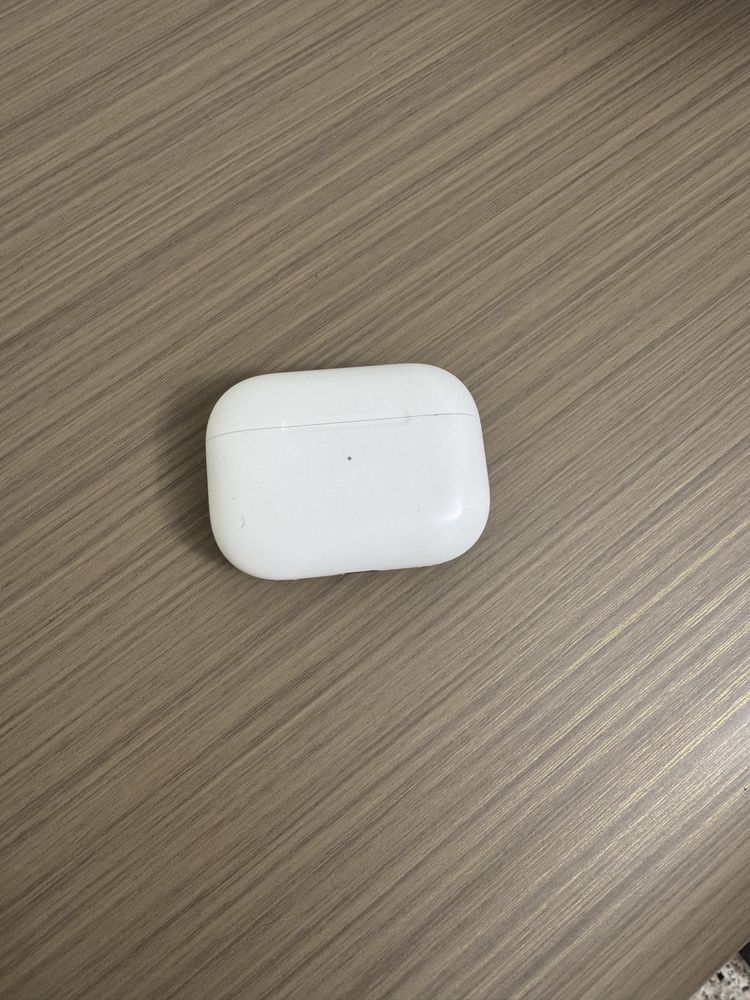 AirPods pro 2 gen Original