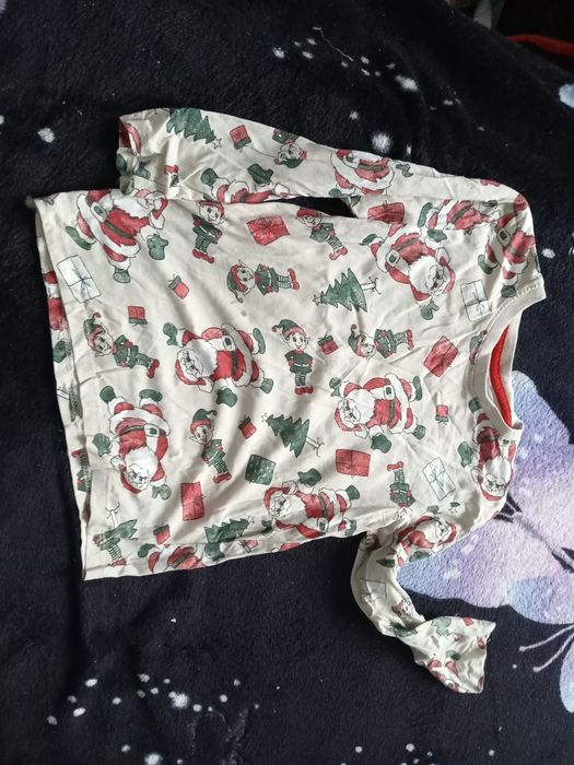 Haine Crăciun pt copii. Băieți